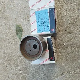Mitsubishi zapcast