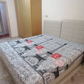11mkr 10mkr 9mkr 2komnat