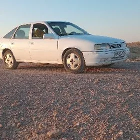 Opel Vectra 1993