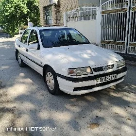Opel Vectra 1995