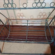 caga salancak