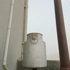 pilyak  10 litrlik