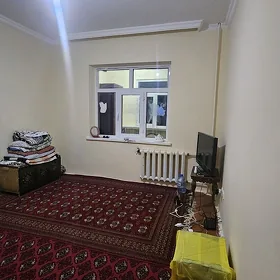 Arenda 30mkr 2kom.Аренда 30мкр