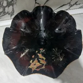 mıwe salyan