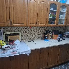 кухонный