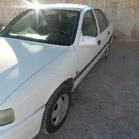 Opel Vectra 1992