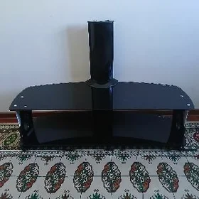 Telewizor podstawka
