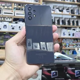 SAMSUNG A32  6/128
