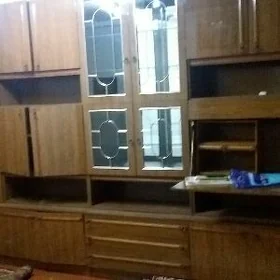 стенка