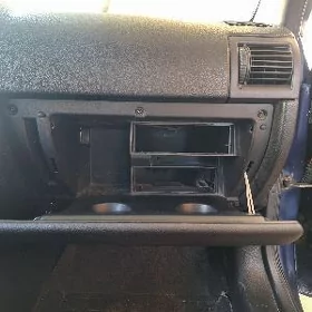 ASTRA JI BARDAÇOK