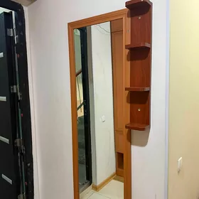 прихожка