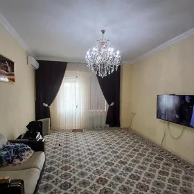 Taslama arzan jaý 4 etz 3 komt