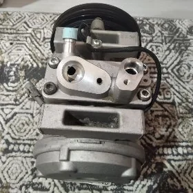 Kompresor Toyota kostar