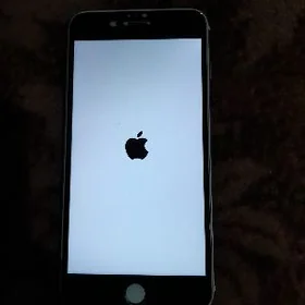 Gyssagly Iphone 6s+64lik