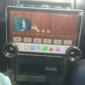 planjet android