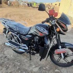 Fekon FK150-8G 2026