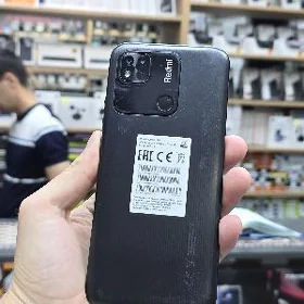 REDMI 10A 32GB