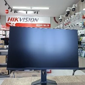 27lik Redmi monitor