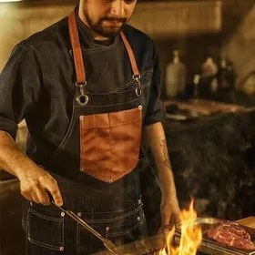 mangal komekchi