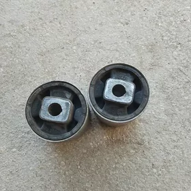 BMW E34,, E39,, X5 Zapcast