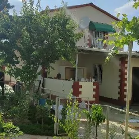 продаю дом на слом