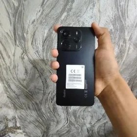 Redmi Note 14