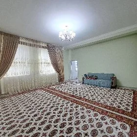 Кирпичная элитка