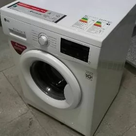 8 kg Lji