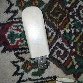 madem tuner