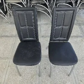 stul otyrgyç