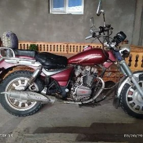Fekon FK200-14G 2015
