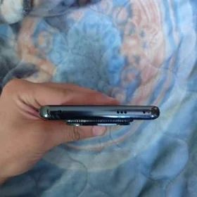 Redmi note 14 pro plus 5 g