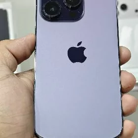 iphone 14pro