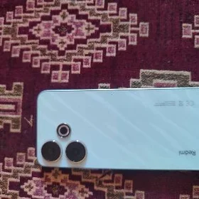 Redmi 13 256