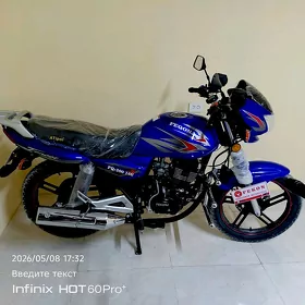 Fekon FK200-14G 2025