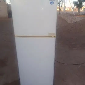 Haladelnik samsung