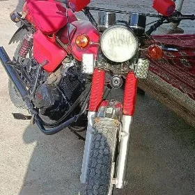 Fekon FK150-8G 2016