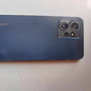 Redmi.not 12.128