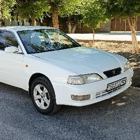 Toyota Vista 1994