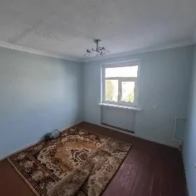 satlyk jay ipoteka 3 komnat