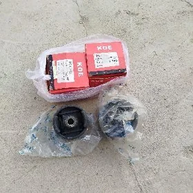 E34 balka padushka