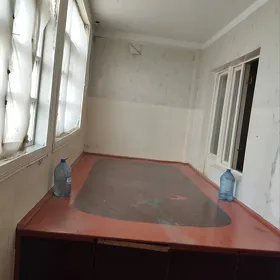Гагарин