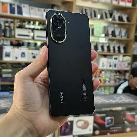 REDMI A5 64GB
