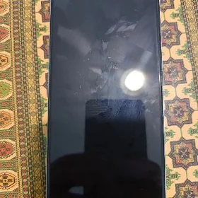 Tecno spark go 2024