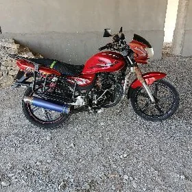 Fekon FK200-14G 2016