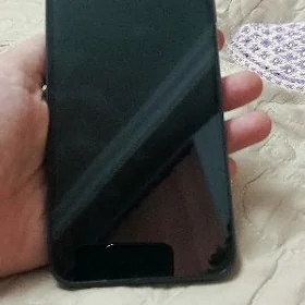 a25