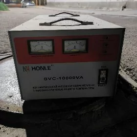 Tok sazlayan