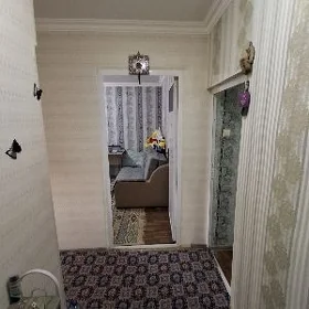 Satlyk jaý