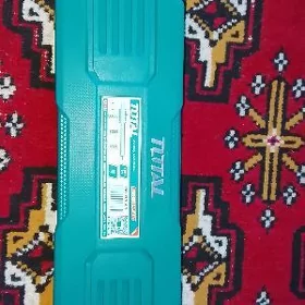 TOTAL
