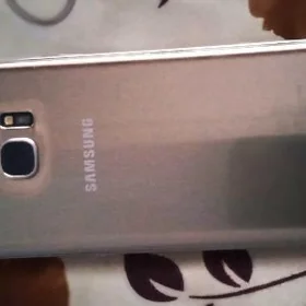 SAMSUNG GALAXY S7 EDGE 32GB